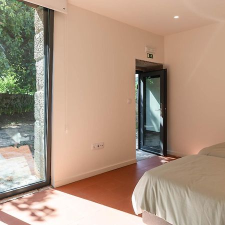 Casa Amorim Girao Fatauncos Buitenkant foto