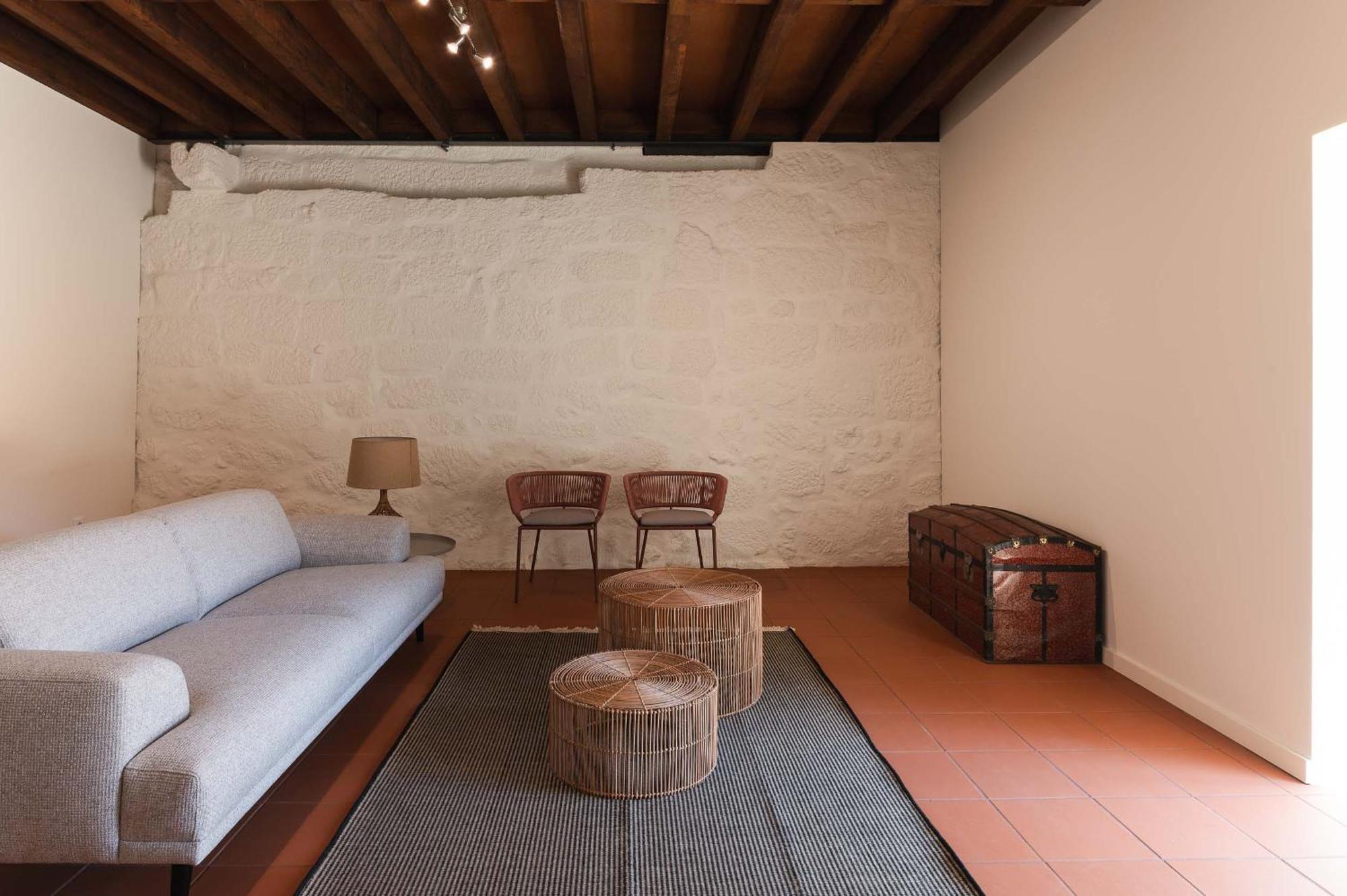Casa Amorim Girao Fatauncos Buitenkant foto